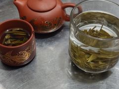 -淄博花灯齐彩城