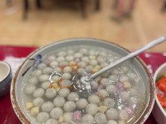 -侬佳蒸菜馆(听潮店)