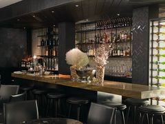 -大酉·M Coffee(北京美术馆店)
