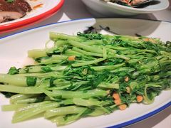-码头见·潮汕菜(领展中心城店)