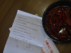 -戴记龙虾(天泽街店)