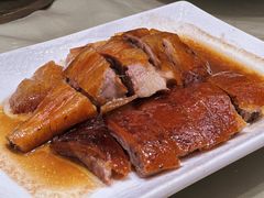 -鹅公村·国家非遗传承(荔湾店)