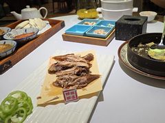 -春满园·邯郸菜发祥地(滏东店)