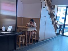 -南村香(赤岗店)