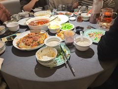 -南里山房(虹桥新天地店)