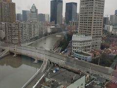 -上海新协通国际大酒店