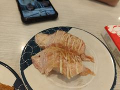 -滨寿司(汇金店)