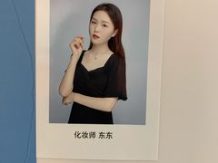 -海马体照相馆(合肥包河万达广场店)