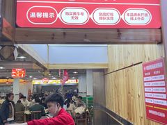 -笨罗卜浏阳菜馆(太平街店)