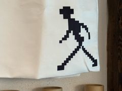-常识咖啡common sense(春熙路店)