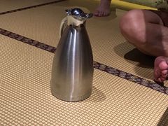 -沐泷泉(南风大剧院店)