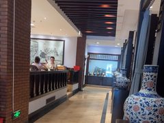 -口味堂(珞喻路店)
