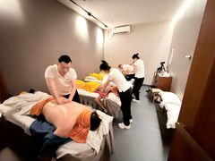 -康逸居·始于2002(海安店)