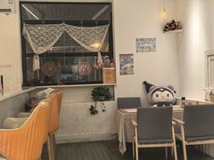 -大象厨房(重庆道店)