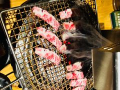 -九田家黑牛烤肉料理(溧阳吾悦店)