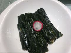 -石湖大酒店(桐泾店)