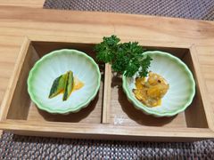 -长崎屋·日本料理·刺身·烧鸟(天河北路店)