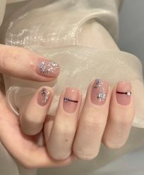 -RL Nail·瑞丽美甲美睫品牌原创店