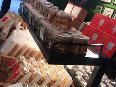 -汪玉霞(汉口里店)