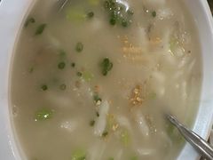 -鹏城人家海鲜酒家·23年老字号(较场尾店)