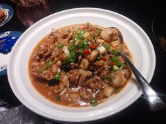 -凤凰湘语·湘粤鲜融(浦东旗舰店)