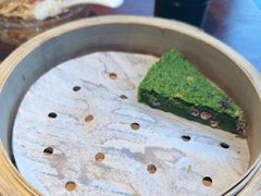 -外婆家(西溪印象城店)