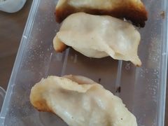 -珊珊小笼馆(仙霞路店)