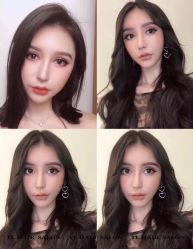 -AD HAIR 