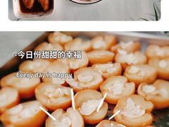 -爱彼格林珑悦幼儿园