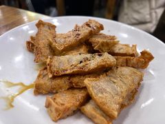 -潮粥馆(长江花园店)