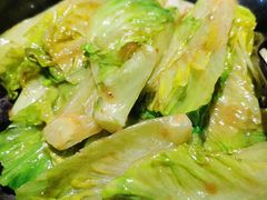 -木棉·醉心粤味(COCO Park店)
