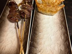 -日本料理神拉面