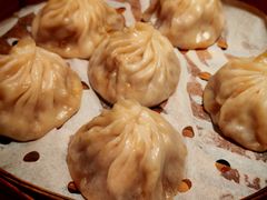 -王繁星面馆(西安熙地港店)