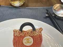 -曼格纳·曼芯馆(杨浦店)