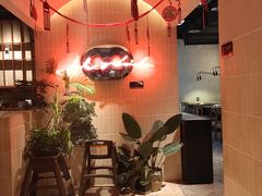 -嘿嘟嘟·肋条烧肉放题(爱融荟城店)