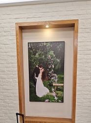 -金夫人婚纱摄影(总店)