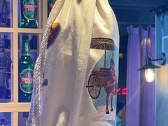 -叁宝烤肉• 西安烧烤(高科新花园店)