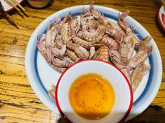 -永红源啤酒·烧烤·海鲜·大排档(台柳路店)