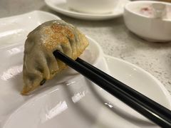 -又一间茶点轩(百汇广场店)