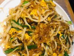 -姥姥家春饼店(佳亿时尚广场店)