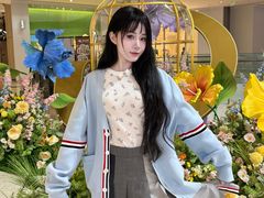 -合景·悠方(成都店)