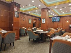 -三玛璐酒楼(汉口路店)