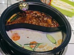 -九街淑芬掌中宝串串公司(内街文化创意园店)