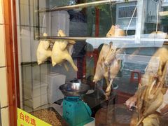 -裕华(南华东路店)