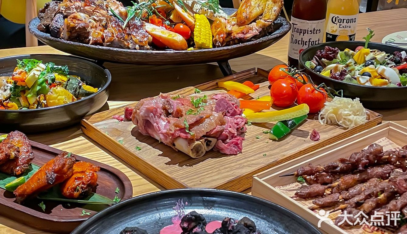 南京真的好浪漫🥀
