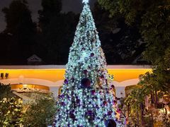 -火车头法国西餐厅