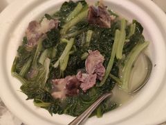 -厝包四点金·潮宴(太古仓店)