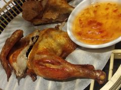 -赫帝拉航空主题餐厅(南宁店)