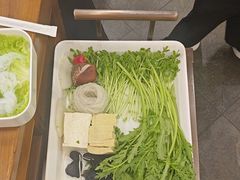 -聚宝源(牛街创始店)