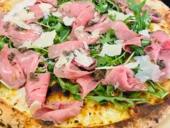 -Alimentari Grande(东湖路店)